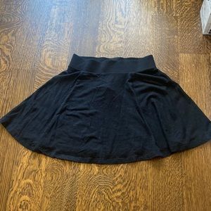 very cute Forever 21 skirt xs